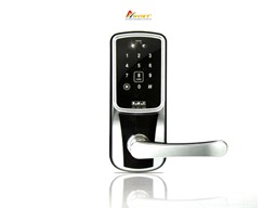 Khóa cửa điện tử thông minh Ramax N-650L