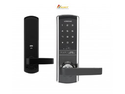 Khóa cửa thông minh LOGHOME LH700 SKN